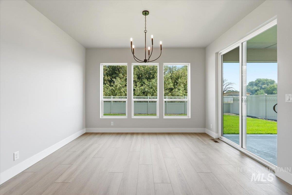 4420 E Dillinger St, Nampa, Idaho 83687, 5 Bedrooms, 3 Bathrooms, Residential For Sale, Price $649,880,MLS 98997730