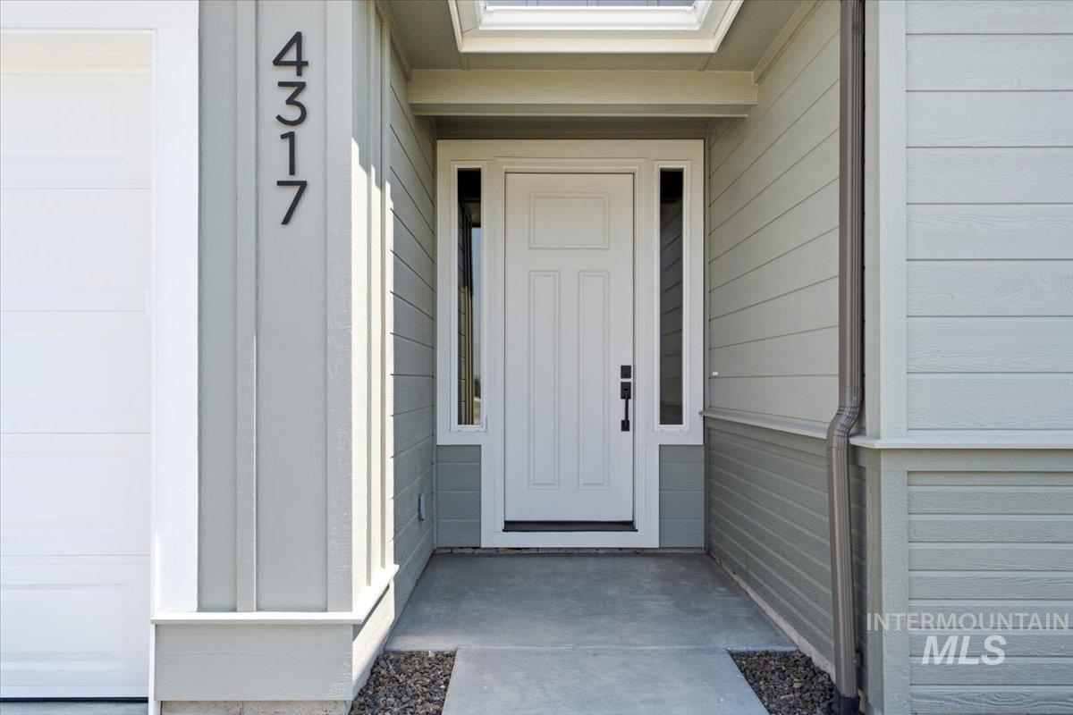 4420 E Dillinger St, Nampa, Idaho 83687, 5 Bedrooms, 3 Bathrooms, Residential For Sale, Price $649,880,MLS 98997730