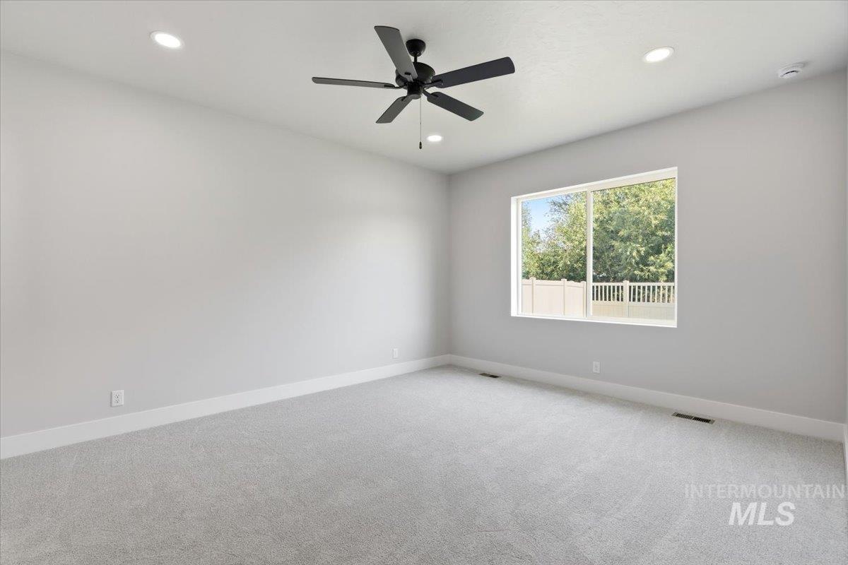 4420 E Dillinger St, Nampa, Idaho 83687, 5 Bedrooms, 3 Bathrooms, Residential For Sale, Price $649,880,MLS 98997730