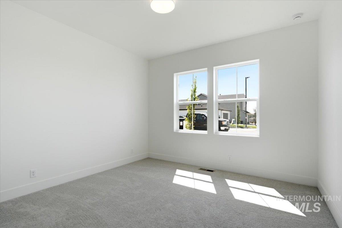 4420 E Dillinger St, Nampa, Idaho 83687, 5 Bedrooms, 3 Bathrooms, Residential For Sale, Price $649,880,MLS 98997730