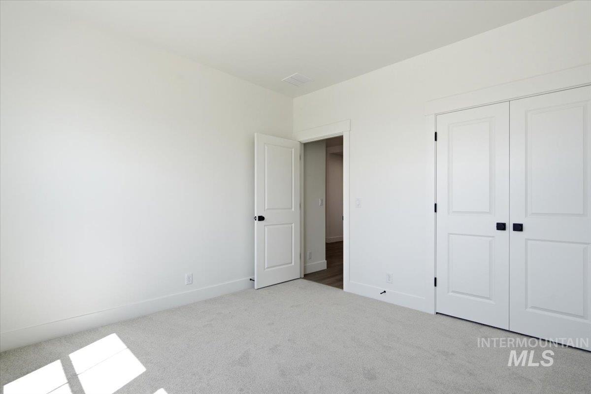 4420 E Dillinger St, Nampa, Idaho 83687, 5 Bedrooms, 3 Bathrooms, Residential For Sale, Price $649,880,MLS 98997730