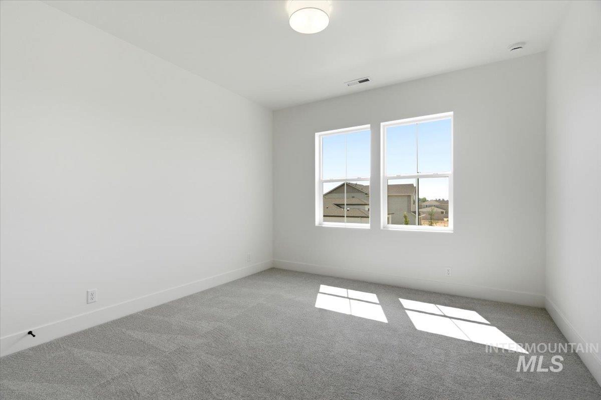 4420 E Dillinger St, Nampa, Idaho 83687, 5 Bedrooms, 3 Bathrooms, Residential For Sale, Price $649,880,MLS 98997730