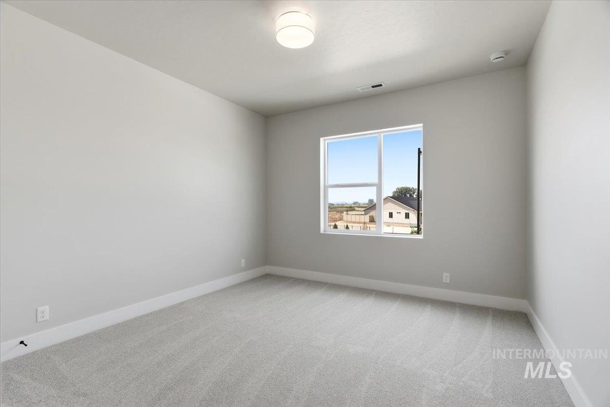 4420 E Dillinger St, Nampa, Idaho 83687, 5 Bedrooms, 3 Bathrooms, Residential For Sale, Price $649,880,MLS 98997730