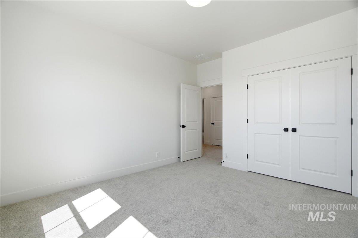 4420 E Dillinger St, Nampa, Idaho 83687, 5 Bedrooms, 3 Bathrooms, Residential For Sale, Price $649,880,MLS 98997730