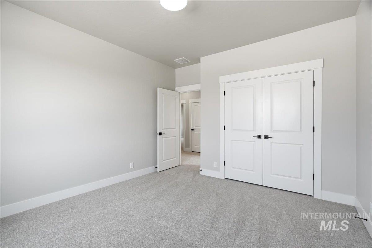 4420 E Dillinger St, Nampa, Idaho 83687, 5 Bedrooms, 3 Bathrooms, Residential For Sale, Price $649,880,MLS 98997730