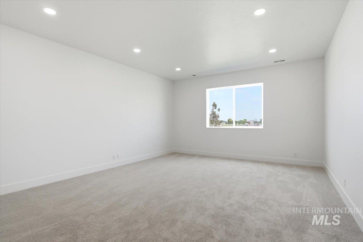 4420 E Dillinger St, Nampa, Idaho 83687, 5 Bedrooms, 3 Bathrooms, Residential For Sale, Price $649,880,MLS 98997730