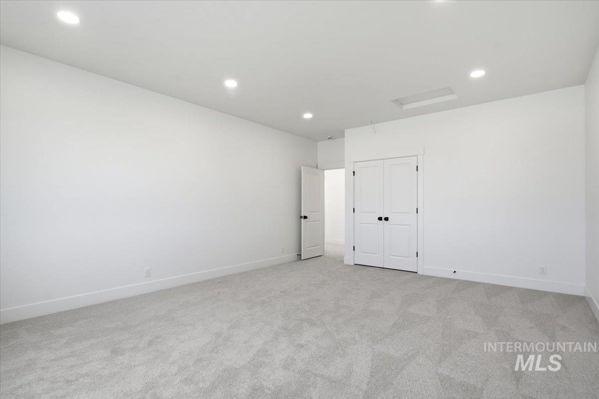4420 E Dillinger St, Nampa, Idaho 83687, 5 Bedrooms, 3 Bathrooms, Residential For Sale, Price $649,880,MLS 98997730