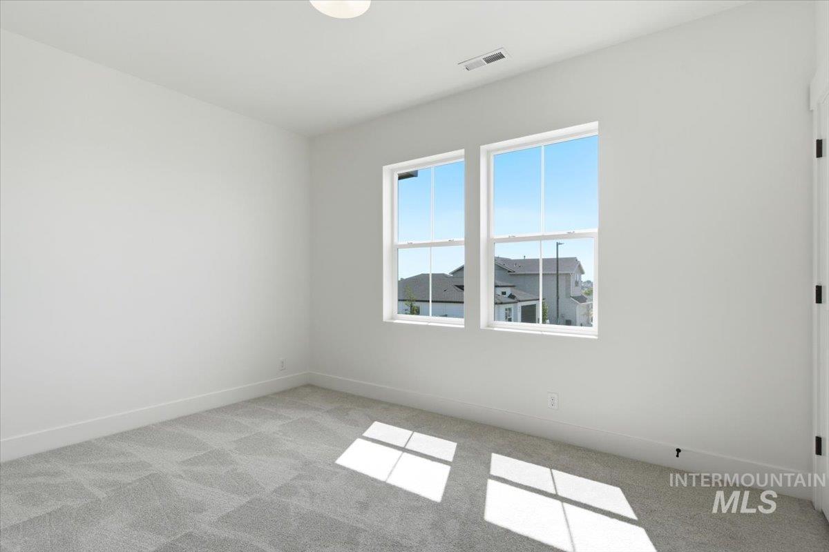 4420 E Dillinger St, Nampa, Idaho 83687, 5 Bedrooms, 3 Bathrooms, Residential For Sale, Price $649,880,MLS 98997730