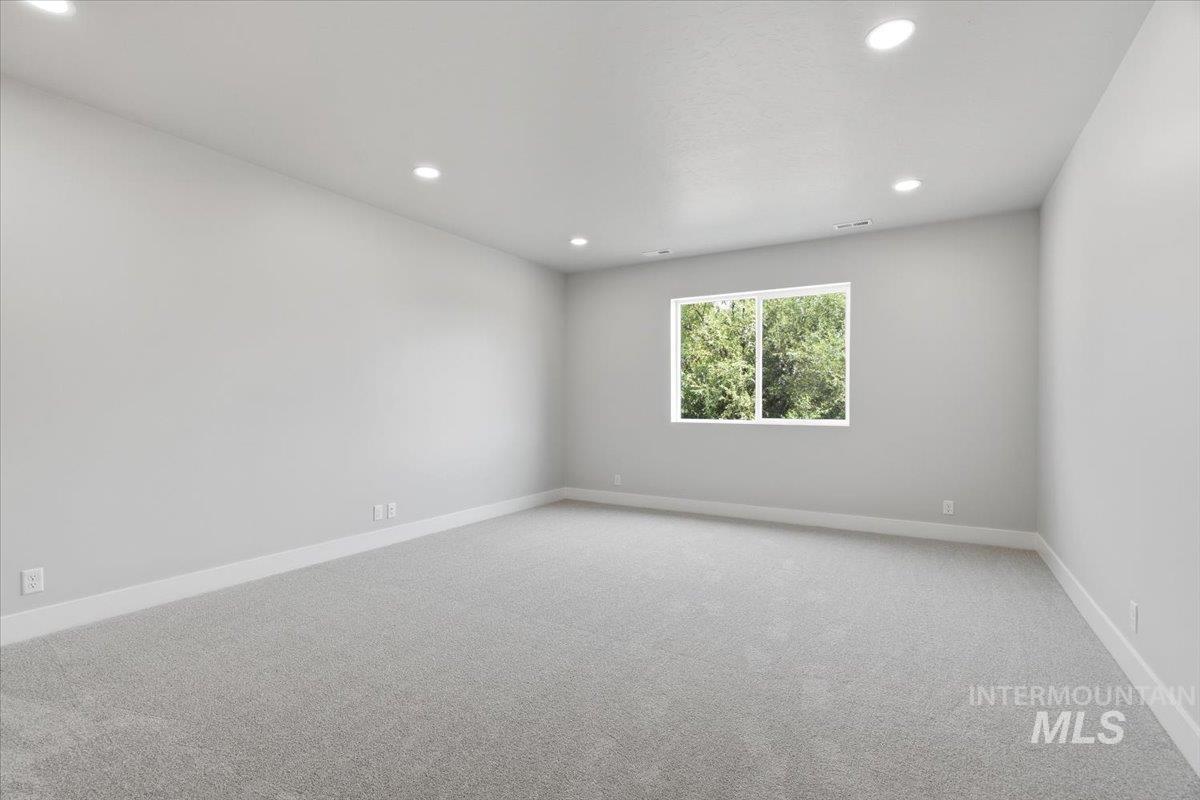 4420 E Dillinger St, Nampa, Idaho 83687, 5 Bedrooms, 3 Bathrooms, Residential For Sale, Price $649,880,MLS 98997730