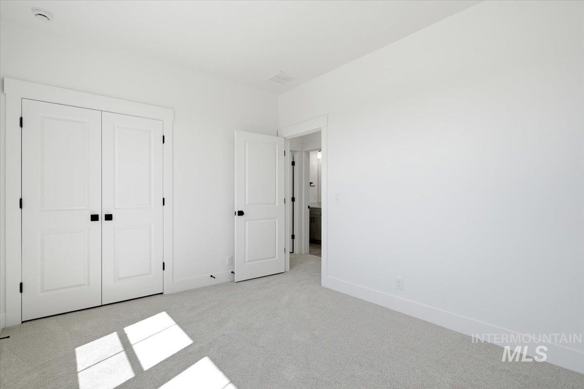 4420 E Dillinger St, Nampa, Idaho 83687, 5 Bedrooms, 3 Bathrooms, Residential For Sale, Price $649,880,MLS 98997730
