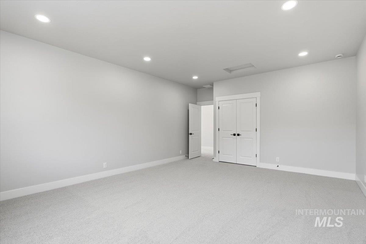 4420 E Dillinger St, Nampa, Idaho 83687, 5 Bedrooms, 3 Bathrooms, Residential For Sale, Price $649,880,MLS 98997730
