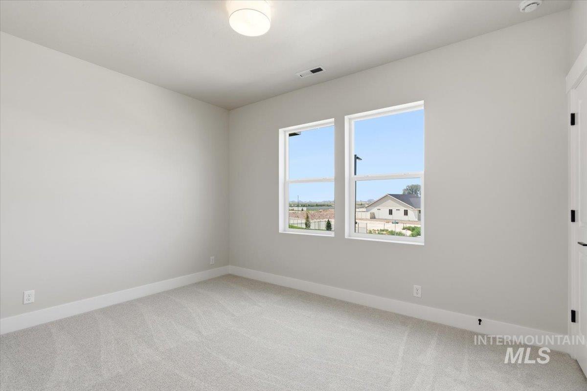 4420 E Dillinger St, Nampa, Idaho 83687, 5 Bedrooms, 3 Bathrooms, Residential For Sale, Price $649,880,MLS 98997730