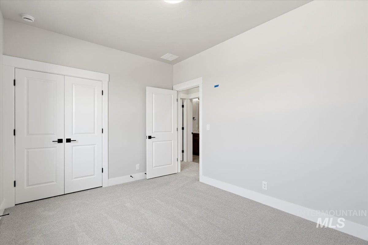 4420 E Dillinger St, Nampa, Idaho 83687, 5 Bedrooms, 3 Bathrooms, Residential For Sale, Price $649,880,MLS 98997730