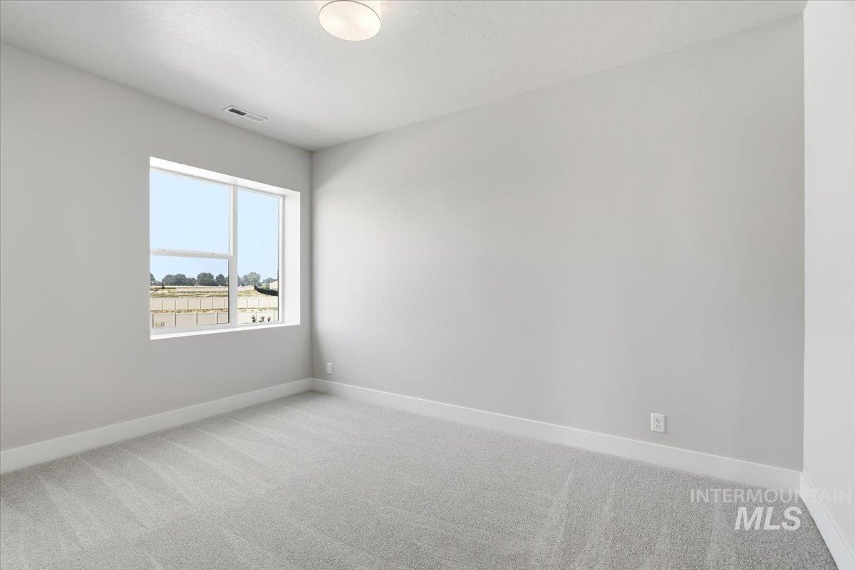 4420 E Dillinger St, Nampa, Idaho 83687, 5 Bedrooms, 3 Bathrooms, Residential For Sale, Price $649,880,MLS 98997730