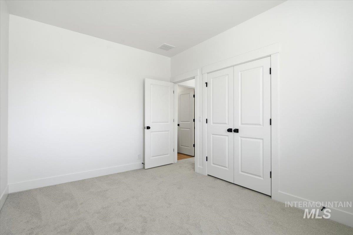 4420 E Dillinger St, Nampa, Idaho 83687, 5 Bedrooms, 3 Bathrooms, Residential For Sale, Price $649,880,MLS 98997730