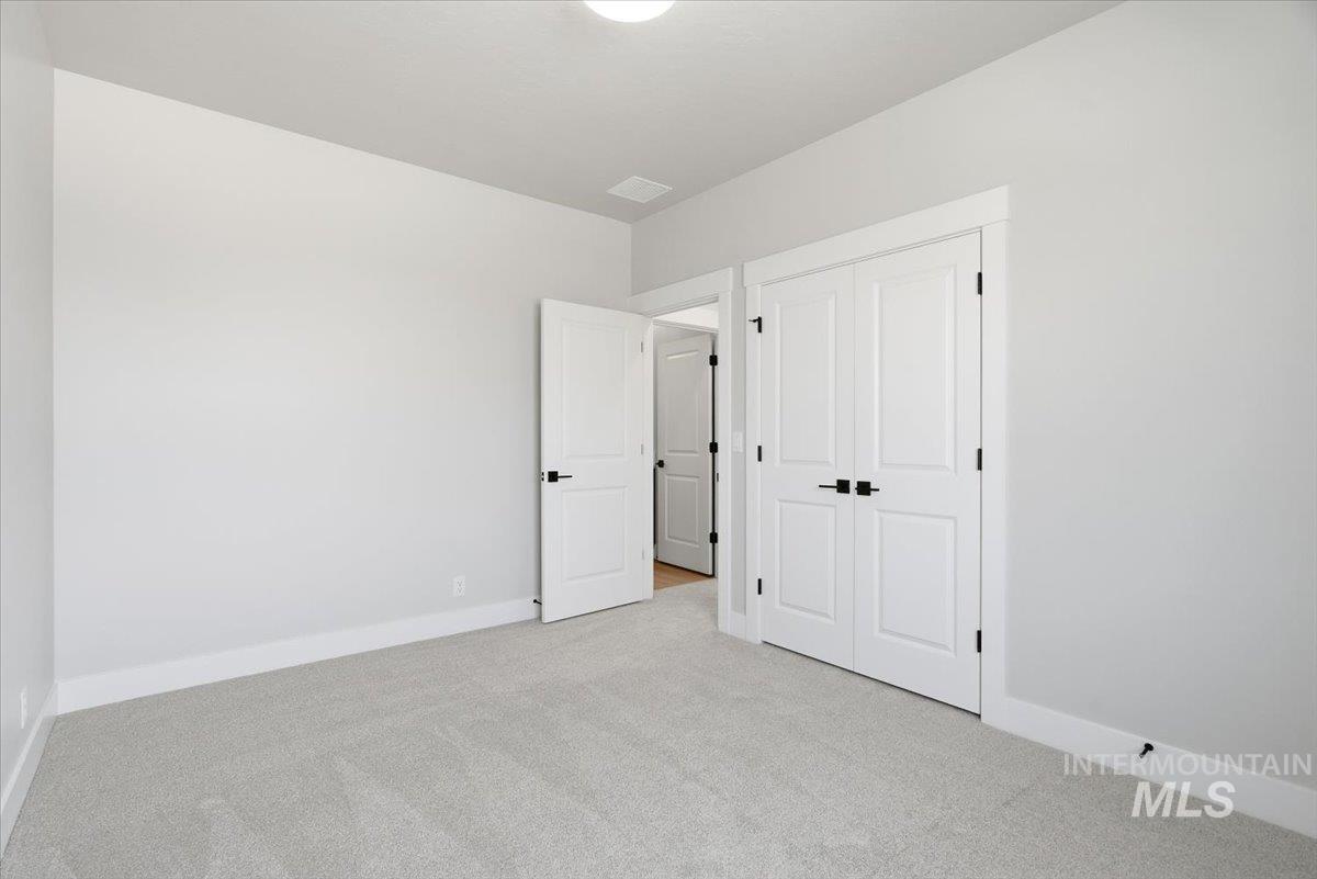 4420 E Dillinger St, Nampa, Idaho 83687, 5 Bedrooms, 3 Bathrooms, Residential For Sale, Price $649,880,MLS 98997730