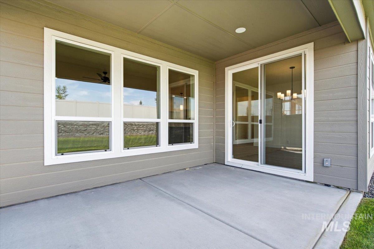4420 E Dillinger St, Nampa, Idaho 83687, 5 Bedrooms, 3 Bathrooms, Residential For Sale, Price $649,880,MLS 98997730