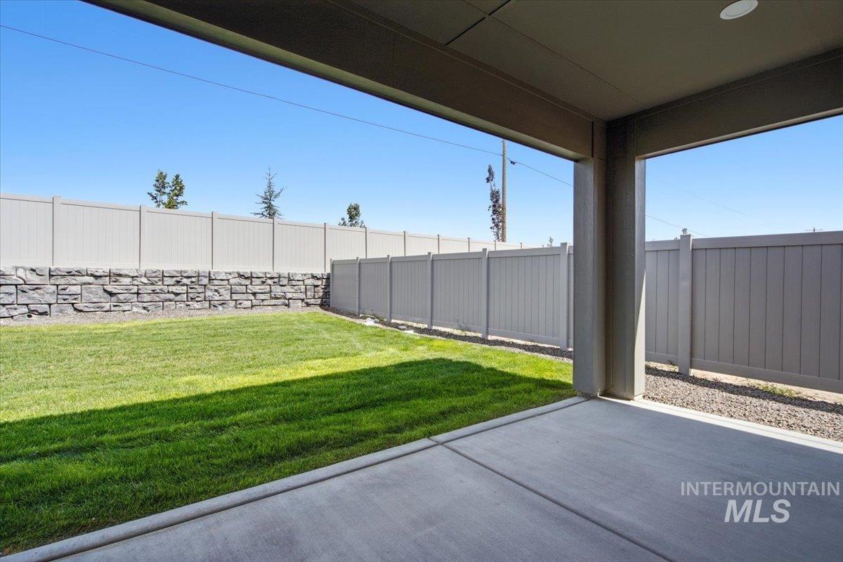4420 E Dillinger St, Nampa, Idaho 83687, 5 Bedrooms, 3 Bathrooms, Residential For Sale, Price $649,880,MLS 98997730