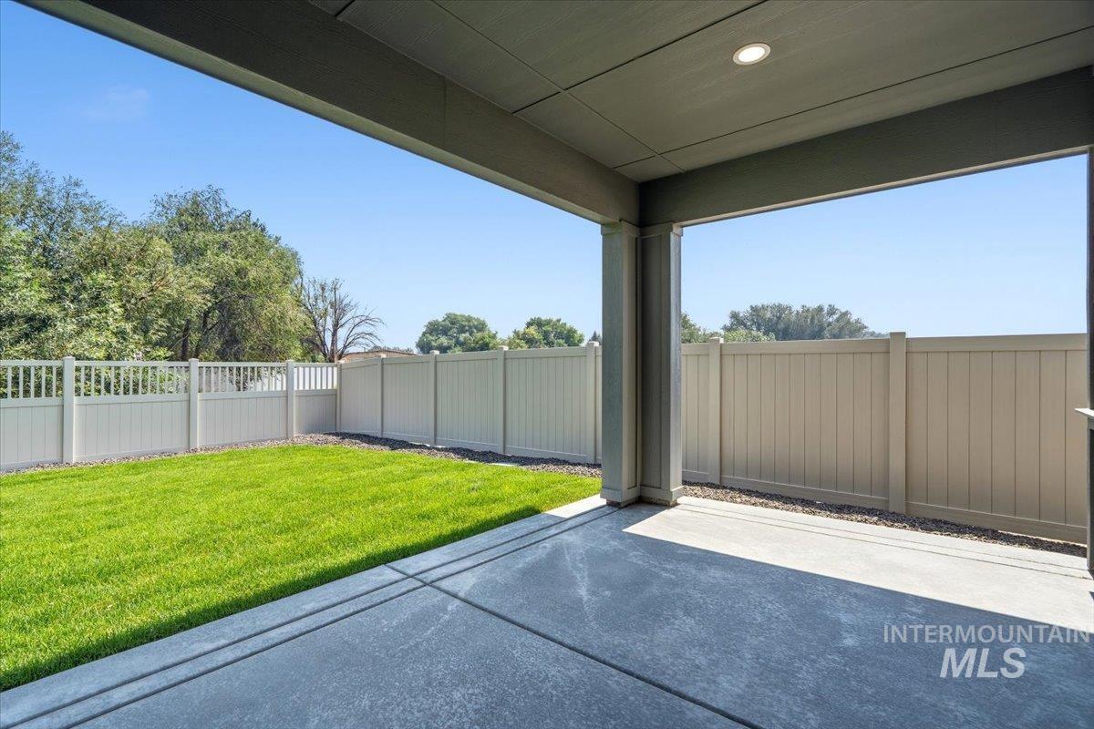 4420 E Dillinger St, Nampa, Idaho 83687, 5 Bedrooms, 3 Bathrooms, Residential For Sale, Price $649,880,MLS 98997730