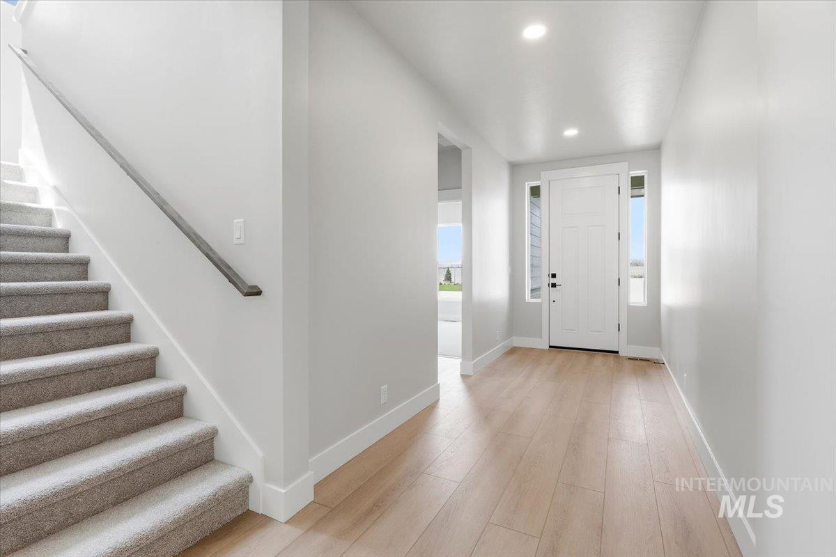 4420 E Dillinger St, Nampa, Idaho 83687, 5 Bedrooms, 3 Bathrooms, Residential For Sale, Price $649,880,MLS 98997730