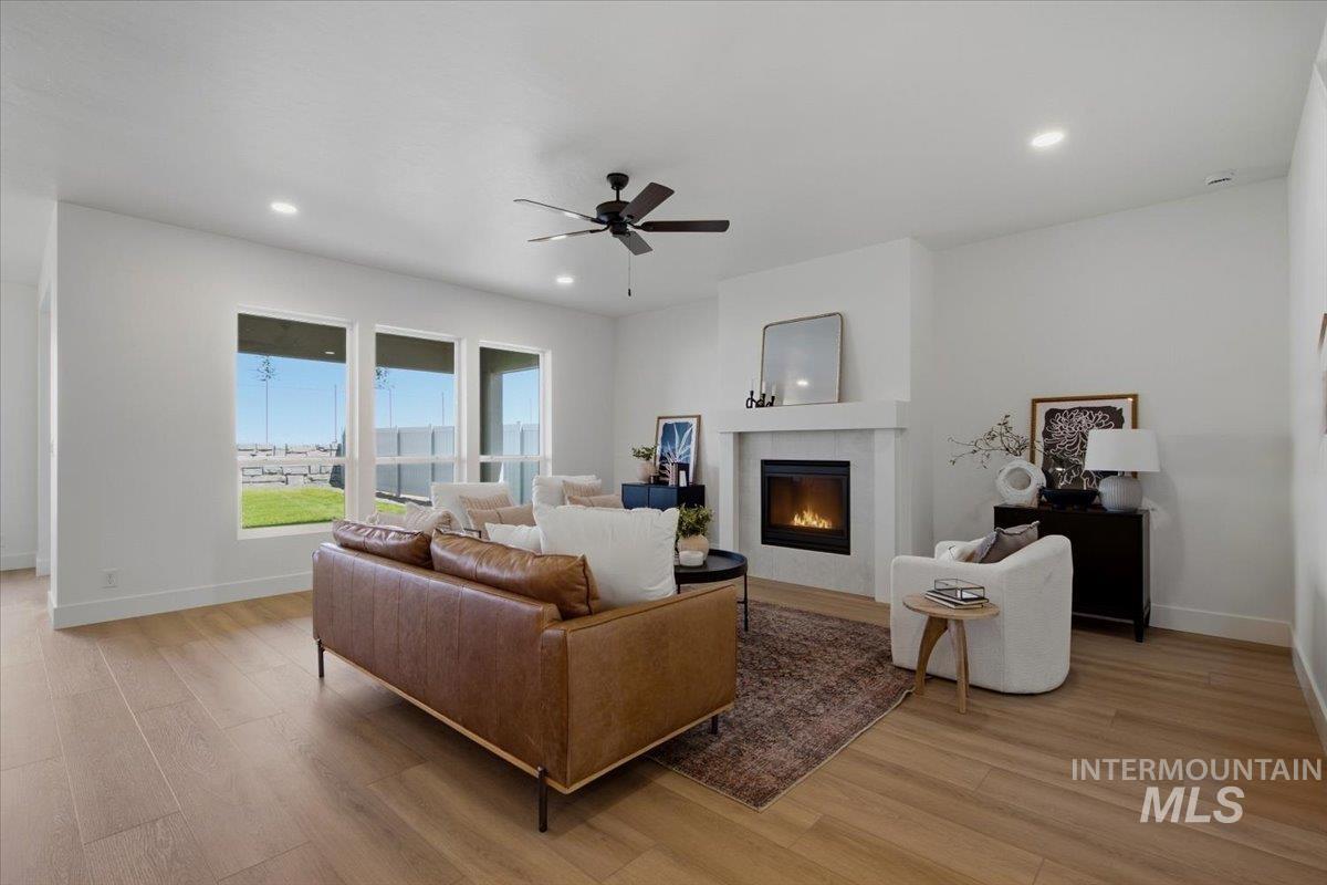 4420 E Dillinger St, Nampa, Idaho 83687, 5 Bedrooms, 3 Bathrooms, Residential For Sale, Price $649,880,MLS 98997730