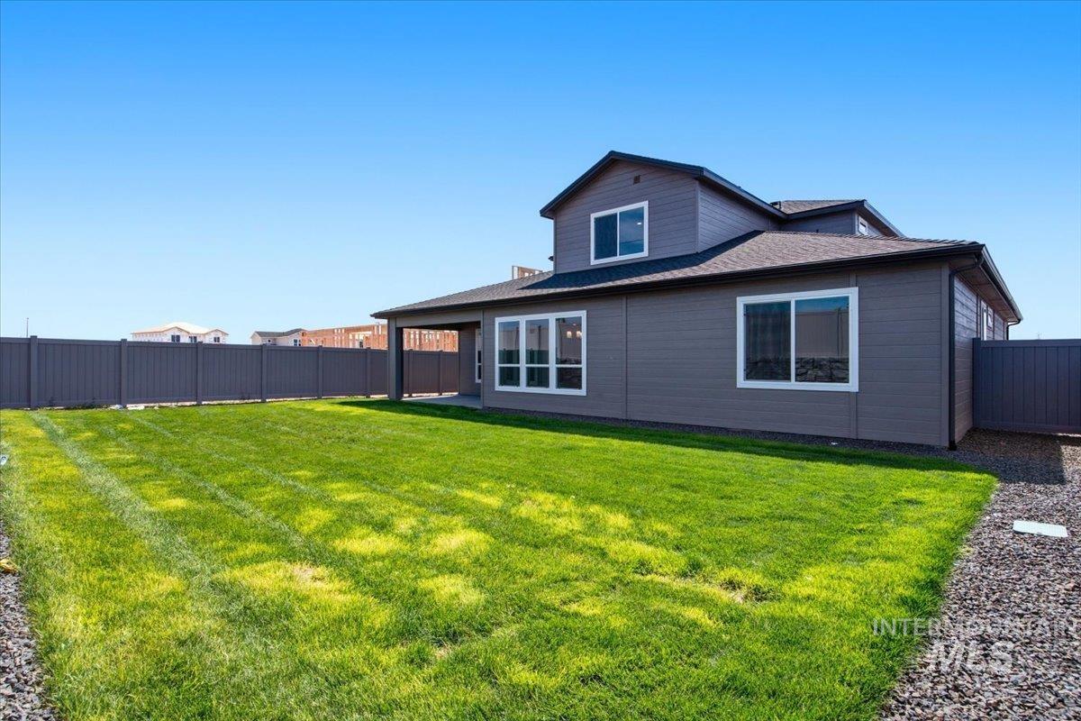 4420 E Dillinger St, Nampa, Idaho 83687, 5 Bedrooms, 3 Bathrooms, Residential For Sale, Price $649,880,MLS 98997730