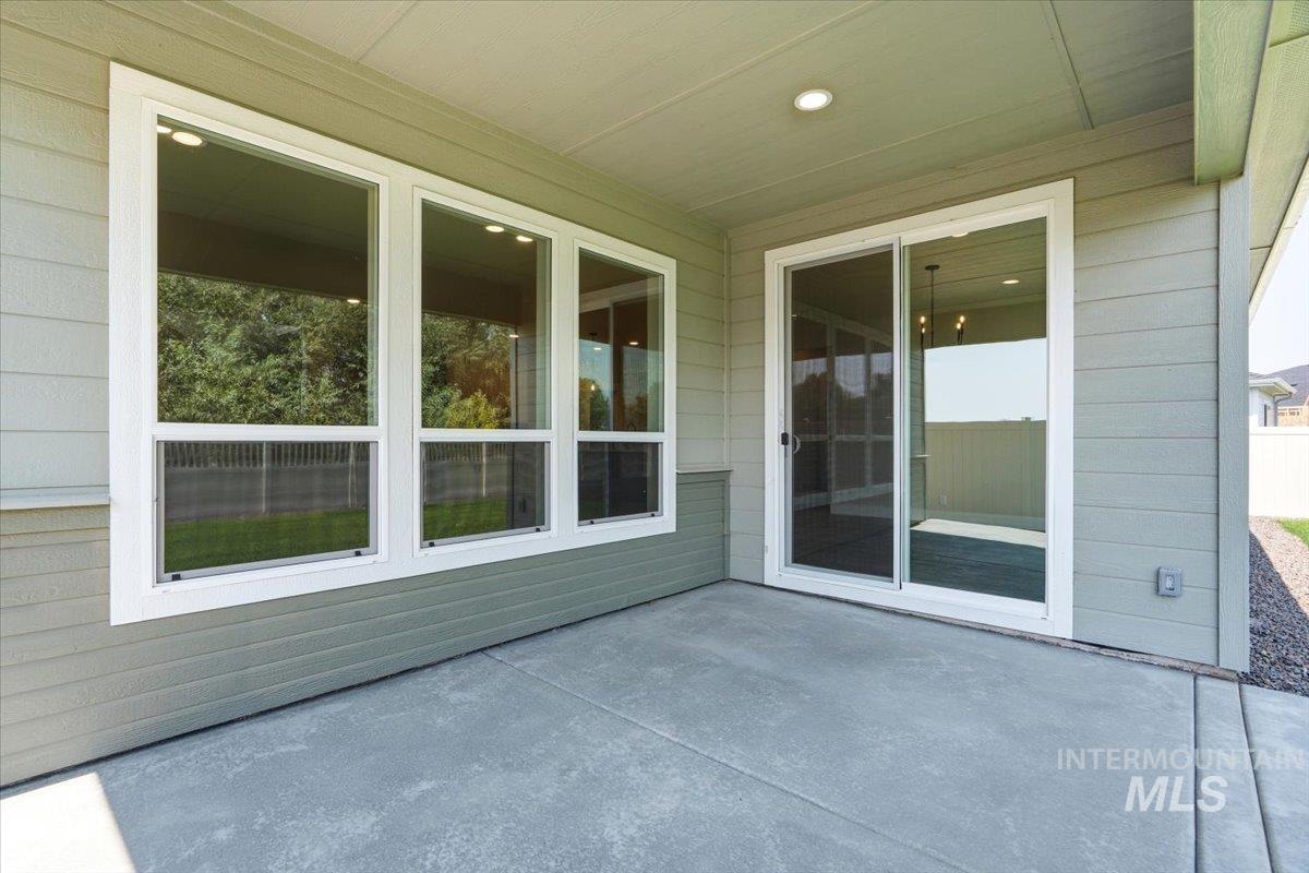 4420 E Dillinger St, Nampa, Idaho 83687, 5 Bedrooms, 3 Bathrooms, Residential For Sale, Price $649,880,MLS 98997730