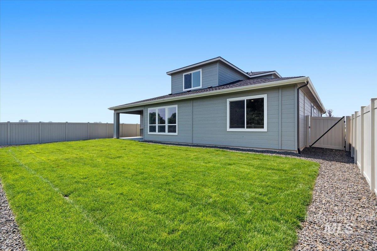 4420 E Dillinger St, Nampa, Idaho 83687, 5 Bedrooms, 3 Bathrooms, Residential For Sale, Price $649,880,MLS 98997730