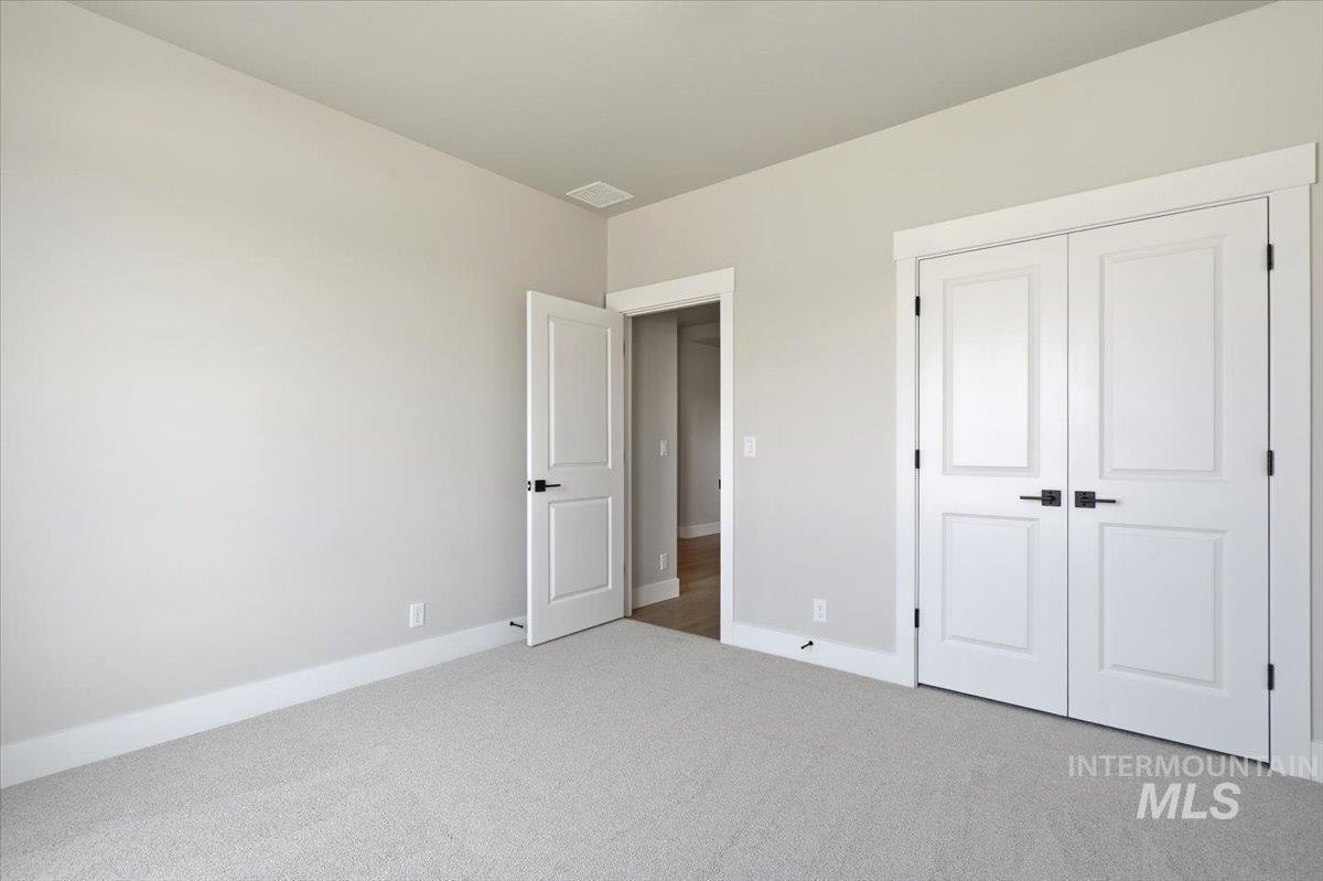 4420 E Dillinger St, Nampa, Idaho 83687, 5 Bedrooms, 3 Bathrooms, Residential For Sale, Price $649,880,MLS 98997730