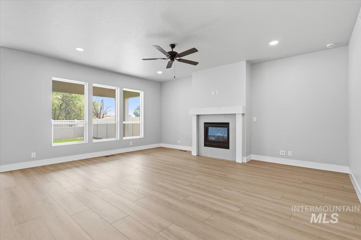 4420 E Dillinger St, Nampa, Idaho 83687, 5 Bedrooms, 3 Bathrooms, Residential For Sale, Price $649,880,MLS 98997730