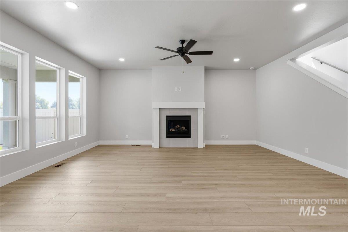 4420 E Dillinger St, Nampa, Idaho 83687, 5 Bedrooms, 3 Bathrooms, Residential For Sale, Price $649,880,MLS 98997730