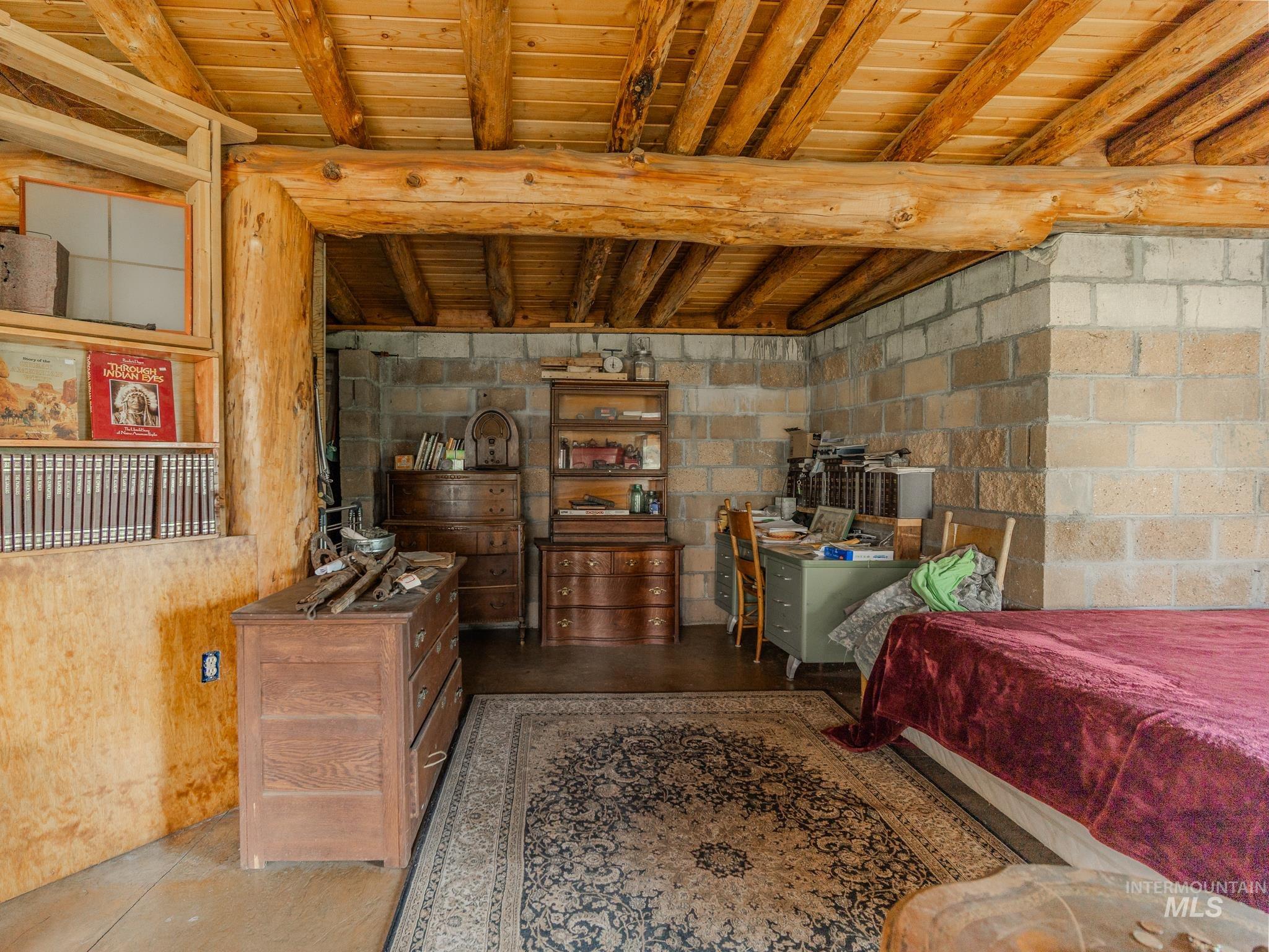 578 Getta Creek Rd, CottonWood, Idaho 83522, 1 Bedroom, 1 Bathroom, Residential For Sale, Price $350,000,MLS 98997731