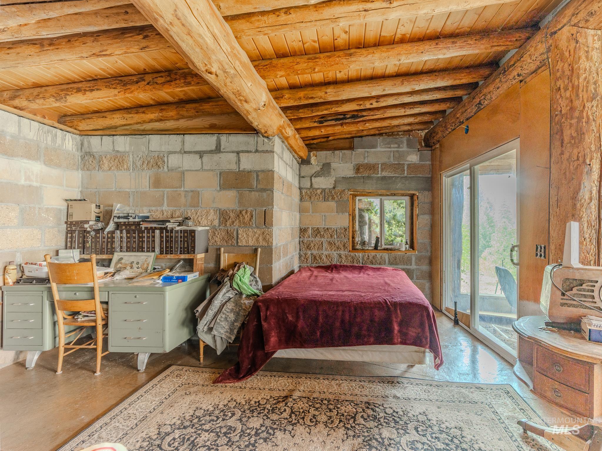578 Getta Creek Rd, CottonWood, Idaho 83522, 1 Bedroom, 1 Bathroom, Residential For Sale, Price $350,000,MLS 98997731