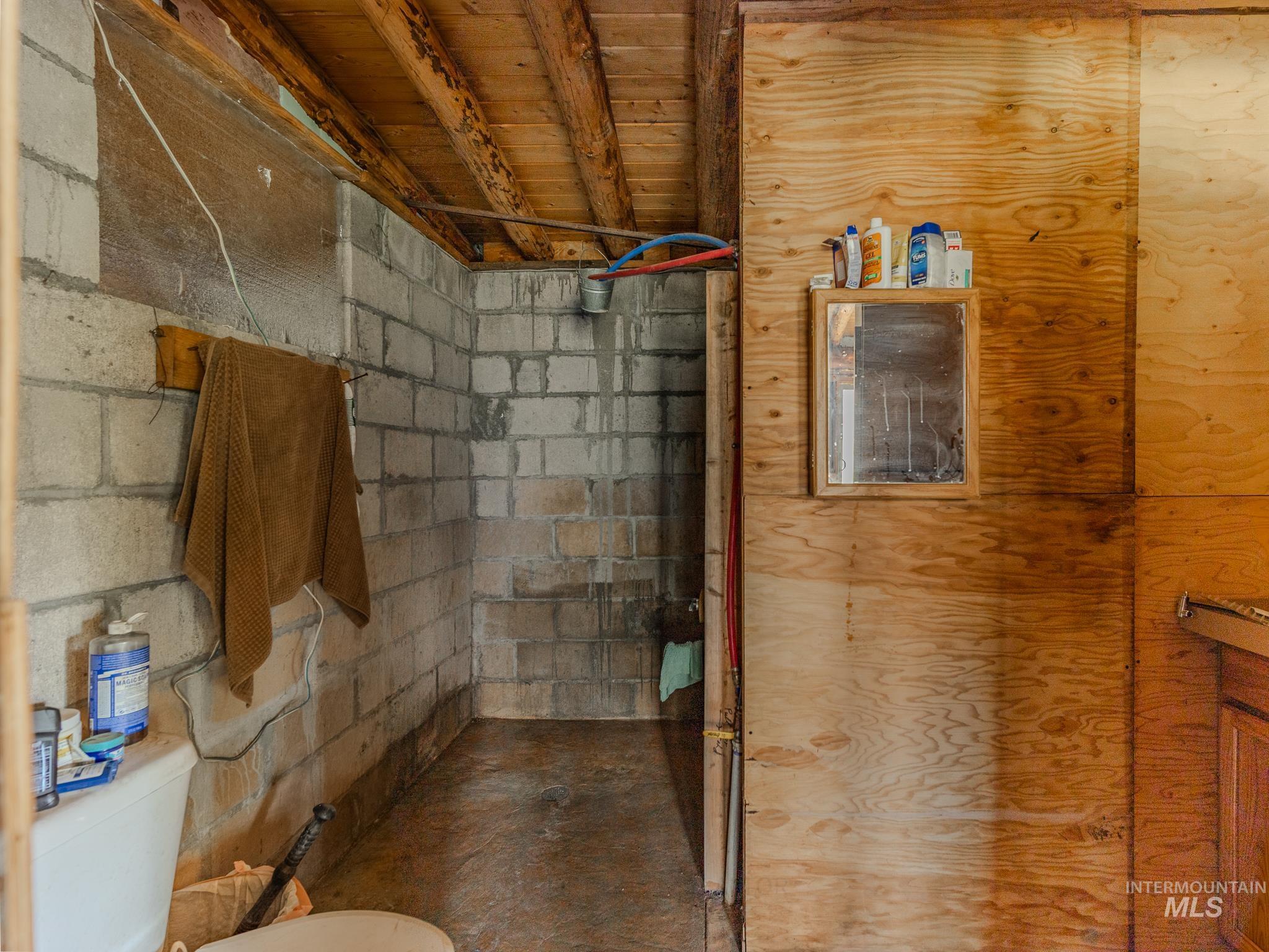 578 Getta Creek Rd, CottonWood, Idaho 83522, 1 Bedroom, 1 Bathroom, Residential For Sale, Price $350,000,MLS 98997731