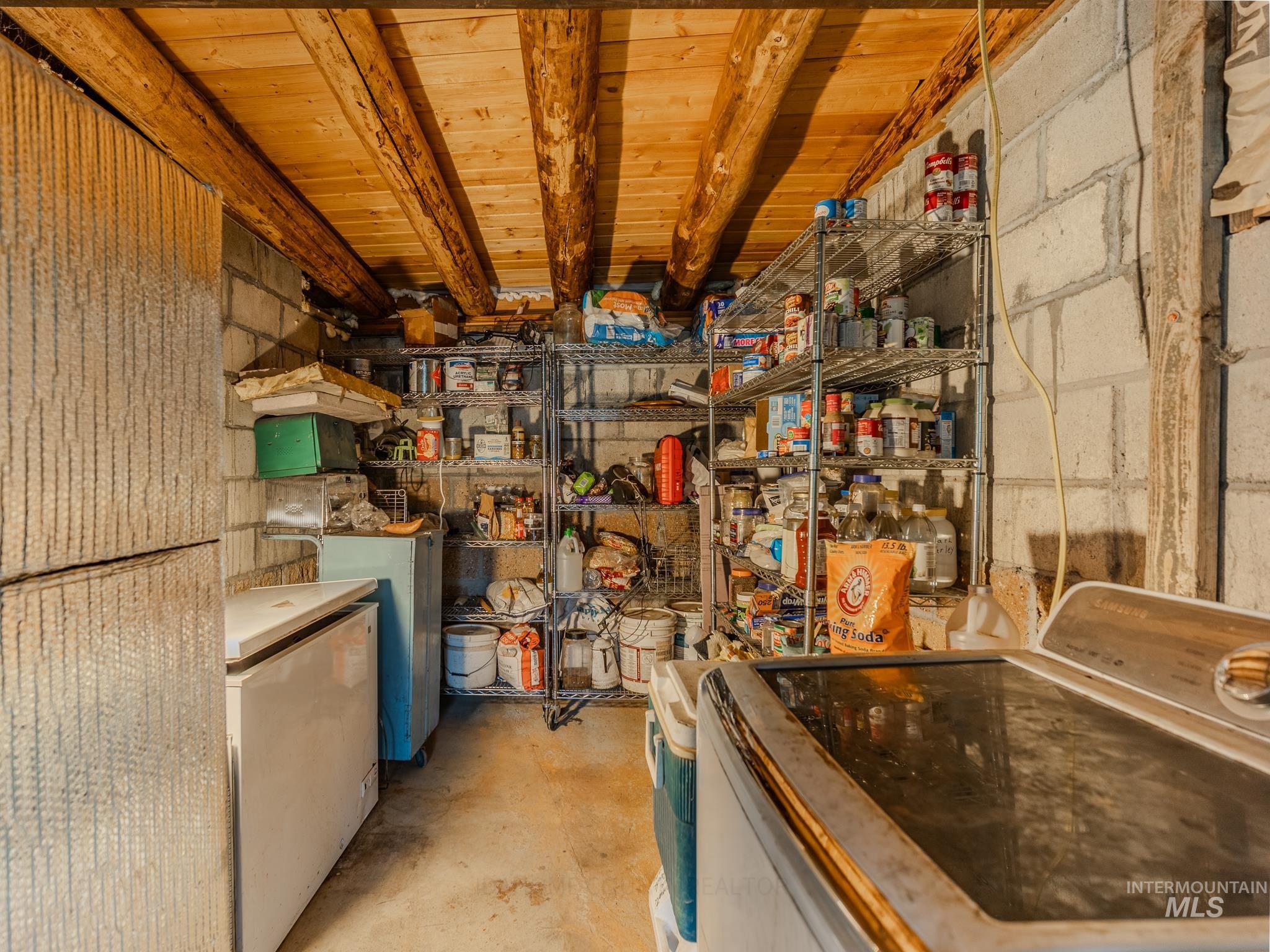 578 Getta Creek Rd, CottonWood, Idaho 83522, 1 Bedroom, 1 Bathroom, Residential For Sale, Price $350,000,MLS 98997731