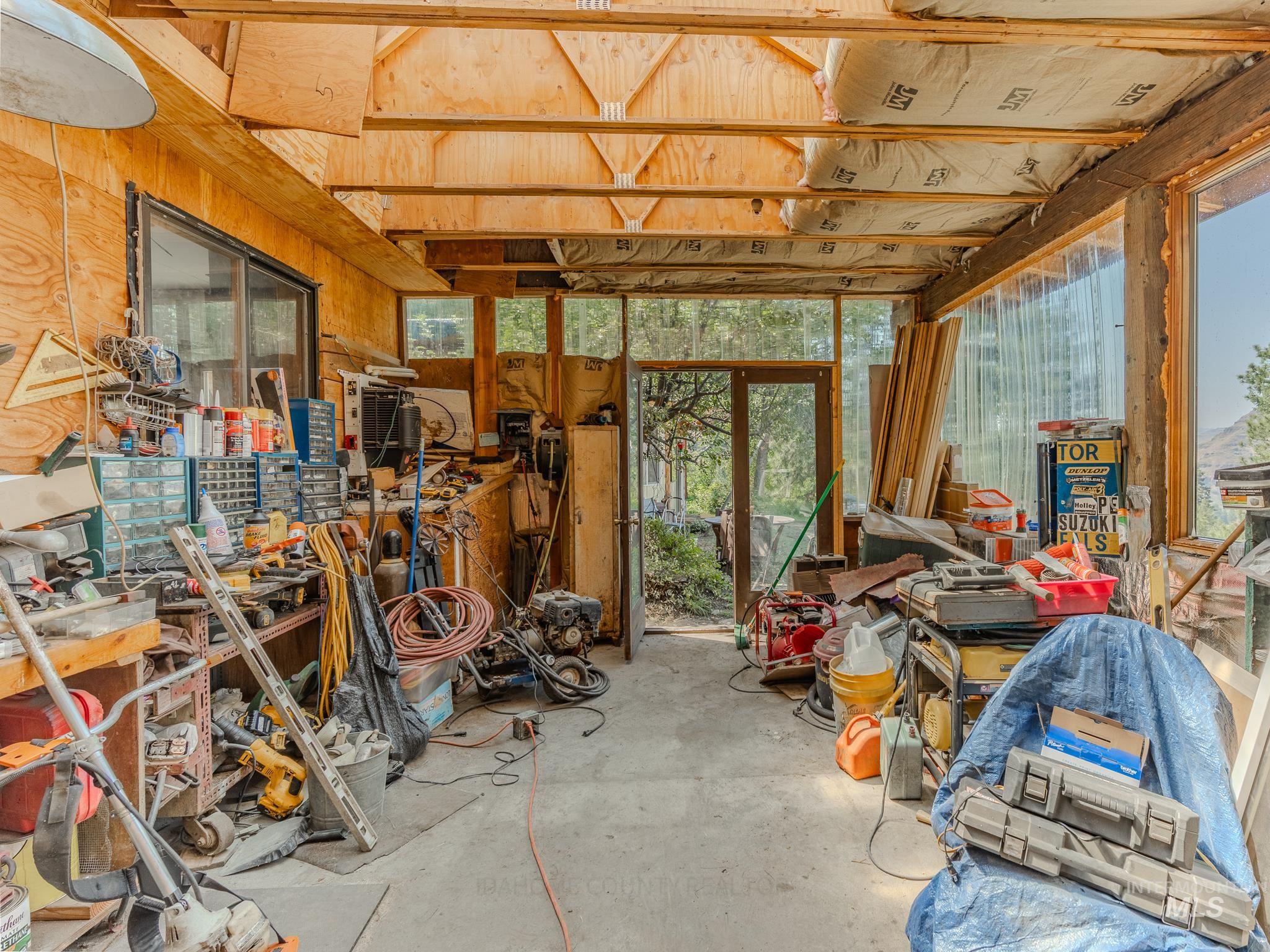 578 Getta Creek Rd, CottonWood, Idaho 83522, 1 Bedroom, 1 Bathroom, Residential For Sale, Price $350,000,MLS 98997731