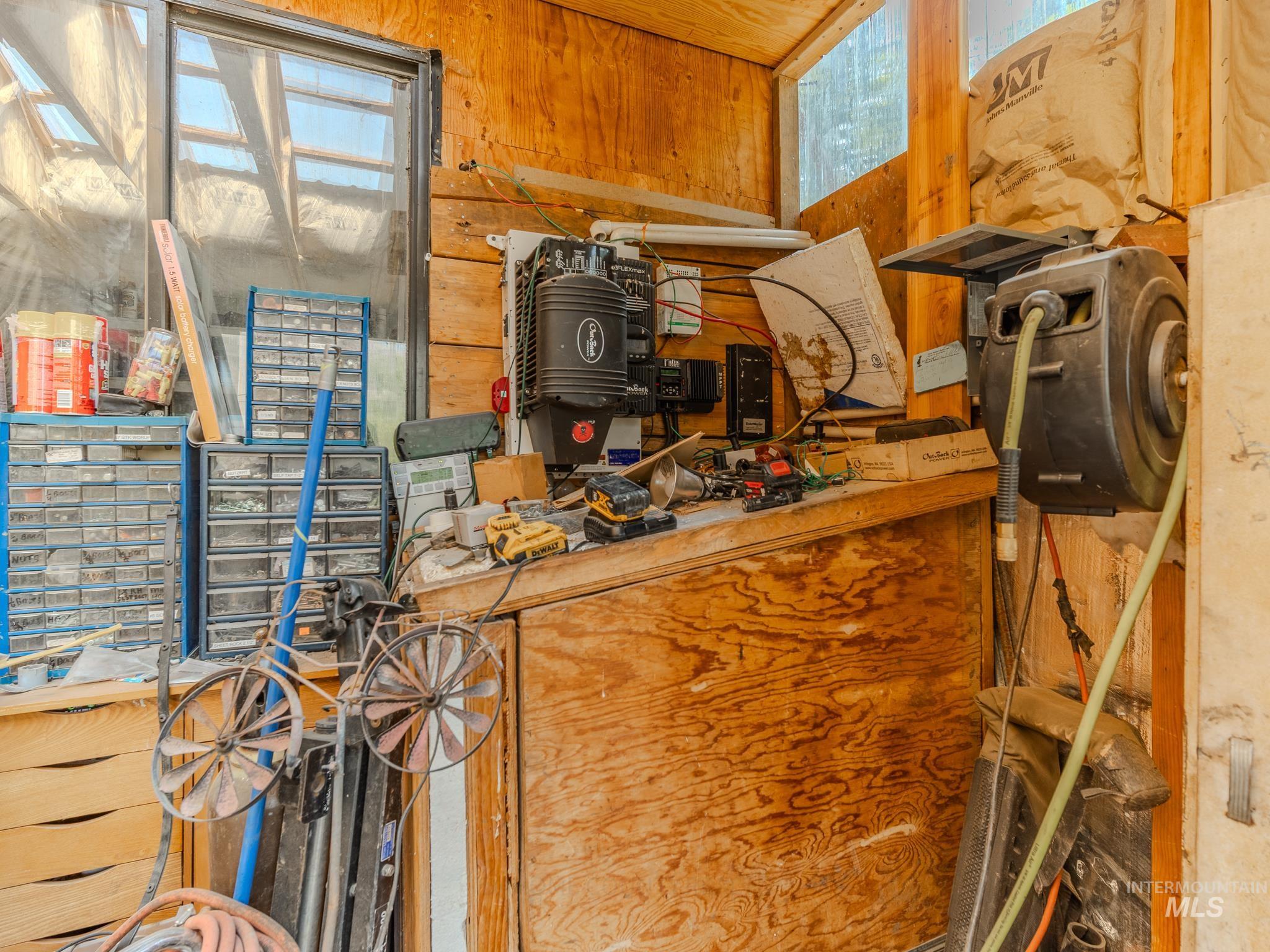 578 Getta Creek Rd, CottonWood, Idaho 83522, 1 Bedroom, 1 Bathroom, Residential For Sale, Price $350,000,MLS 98997731