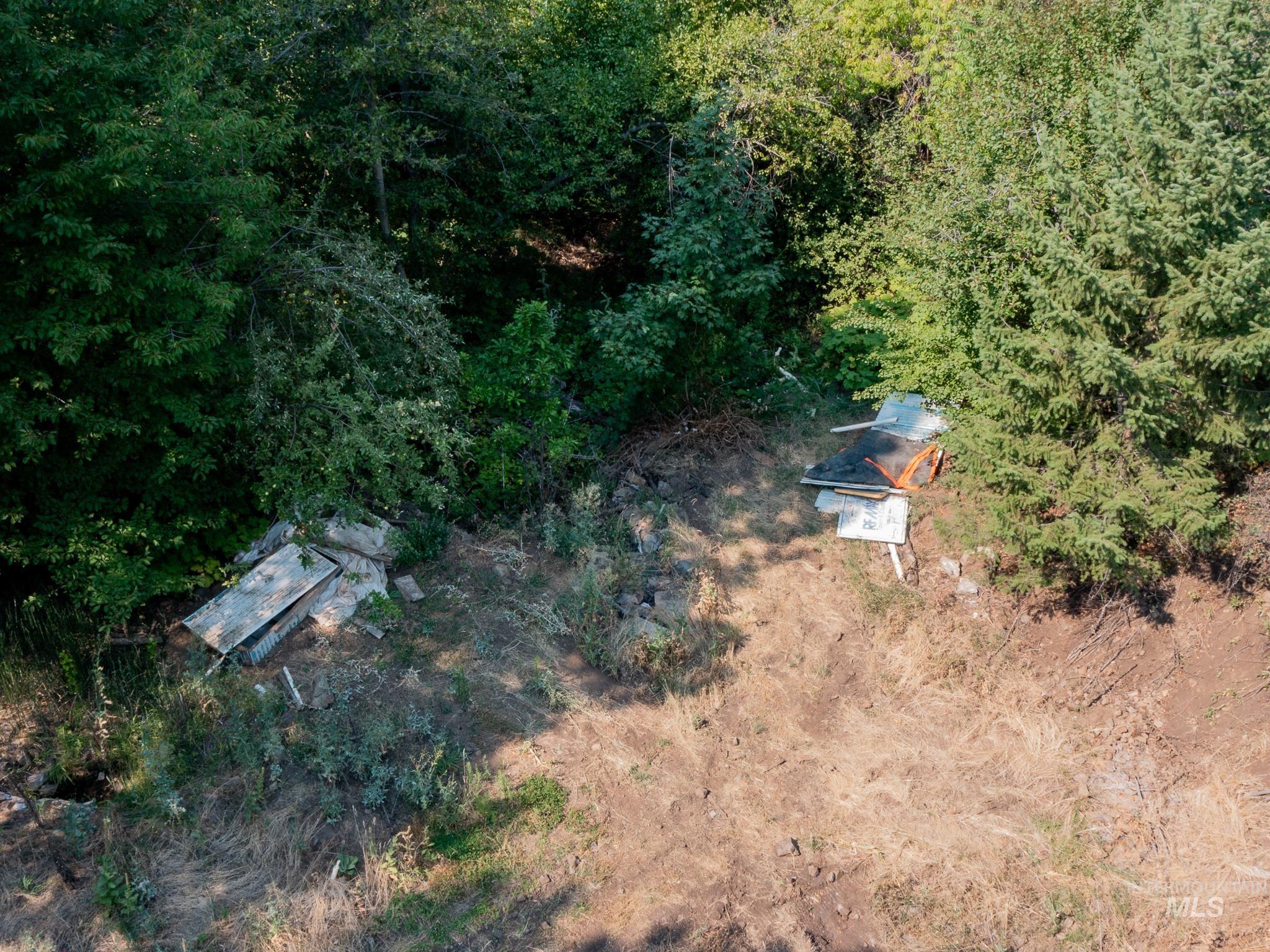 578 Getta Creek Rd, CottonWood, Idaho 83522, 1 Bedroom, 1 Bathroom, Residential For Sale, Price $350,000,MLS 98997731