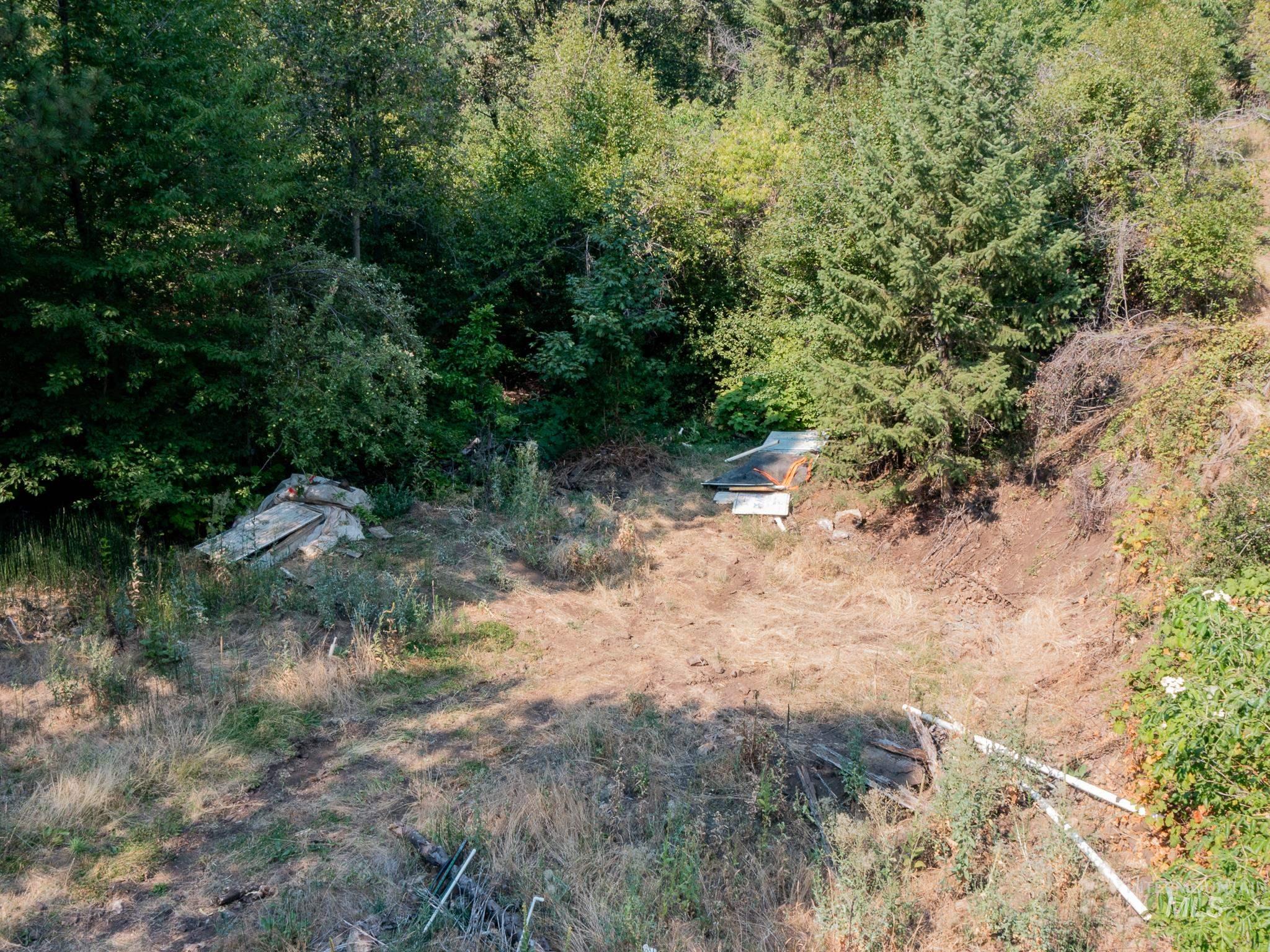 578 Getta Creek Rd, CottonWood, Idaho 83522, 1 Bedroom, 1 Bathroom, Residential For Sale, Price $350,000,MLS 98997731