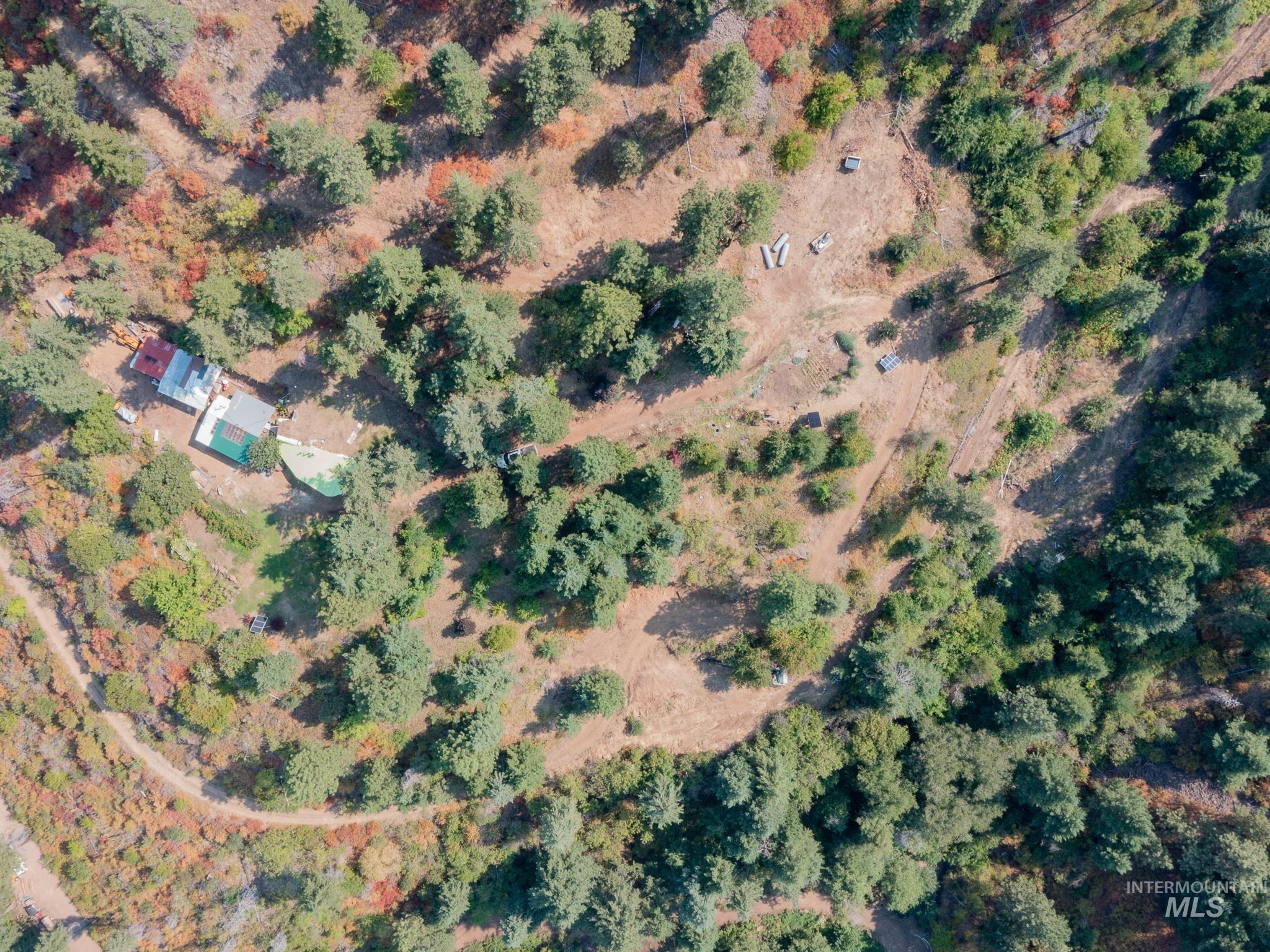 578 Getta Creek Rd, CottonWood, Idaho 83522, 1 Bedroom, 1 Bathroom, Residential For Sale, Price $350,000,MLS 98997731
