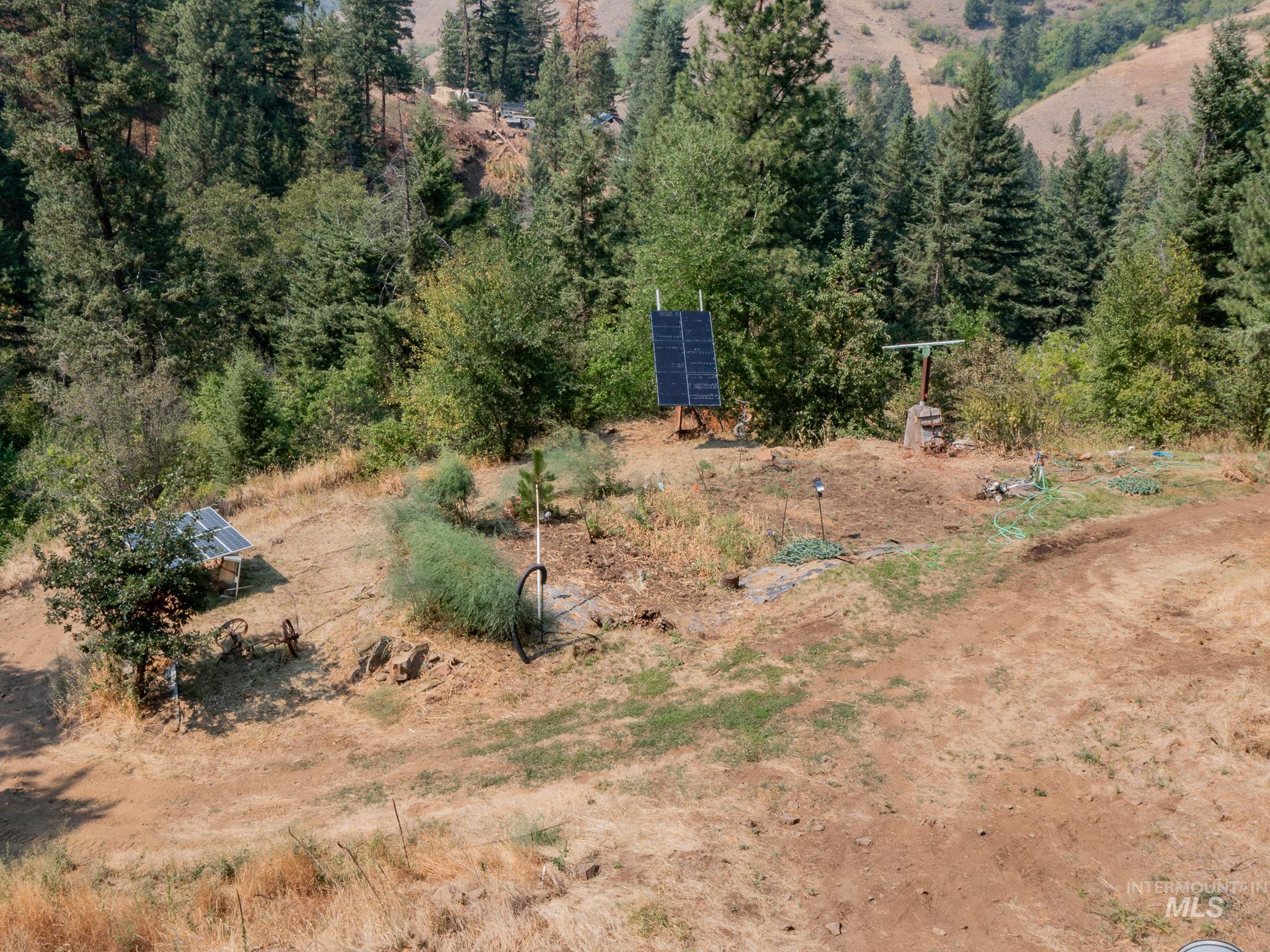 578 Getta Creek Rd, CottonWood, Idaho 83522, 1 Bedroom, 1 Bathroom, Residential For Sale, Price $350,000,MLS 98997731