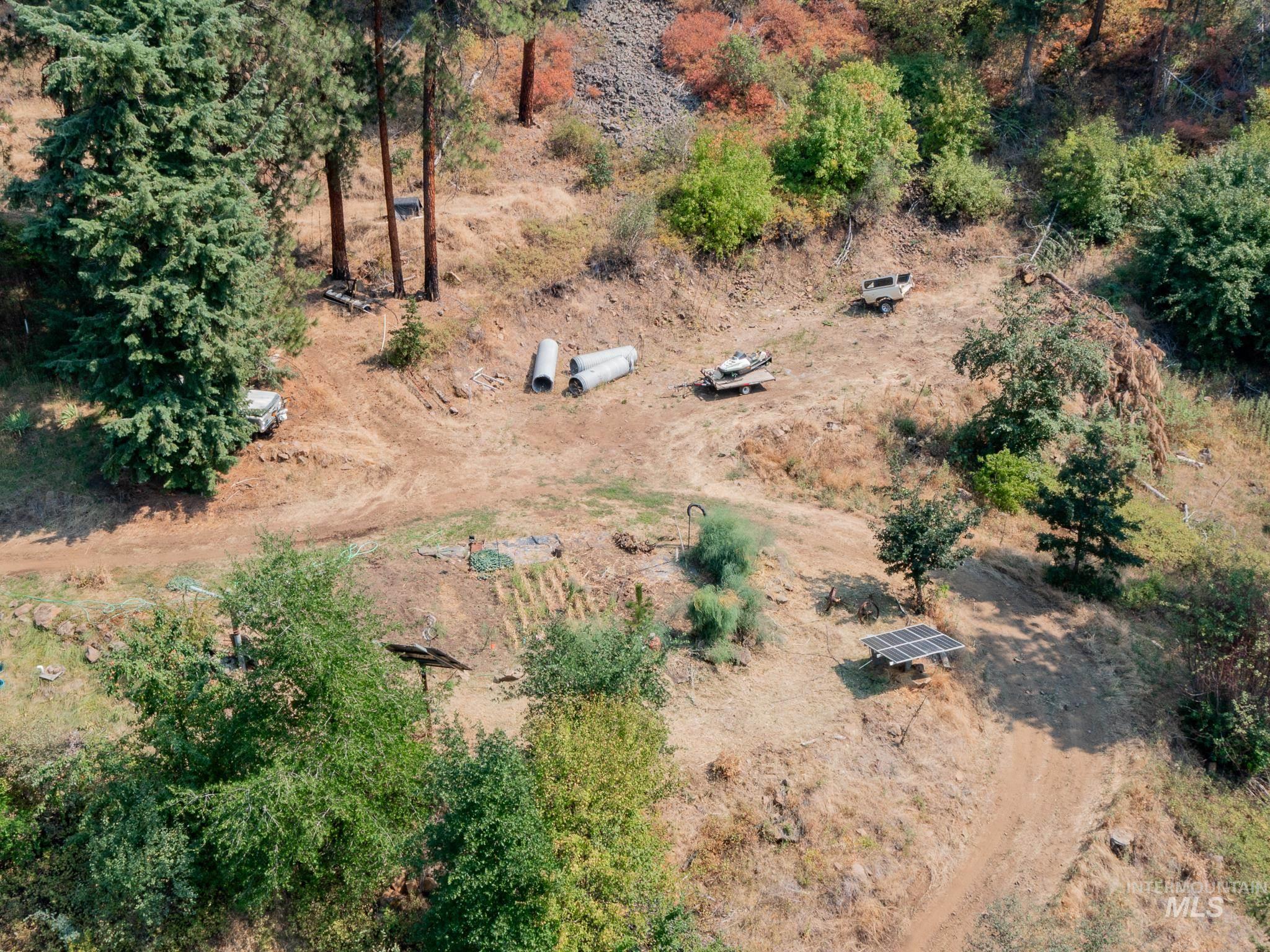 578 Getta Creek Rd, CottonWood, Idaho 83522, 1 Bedroom, 1 Bathroom, Residential For Sale, Price $350,000,MLS 98997731
