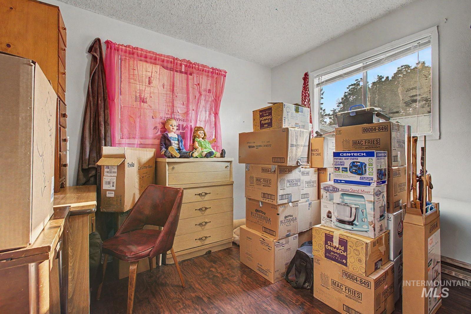 426 16th Ave, Lewiston, Idaho 83501, 3 Bedrooms, 2 Bathrooms, Residential For Sale, Price $310,000,MLS 98997734