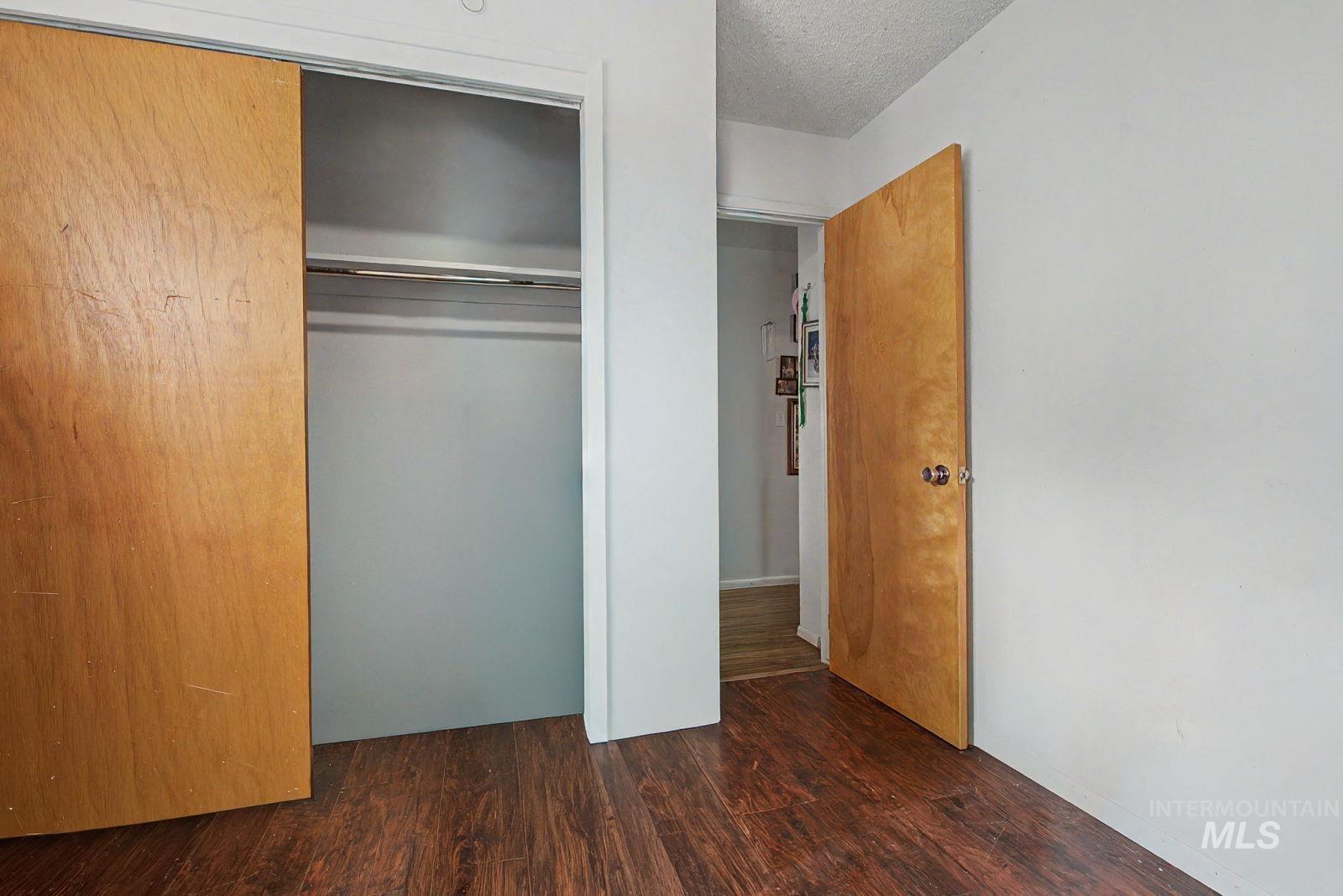 426 16th Ave, Lewiston, Idaho 83501, 3 Bedrooms, 2 Bathrooms, Residential For Sale, Price $310,000,MLS 98997734