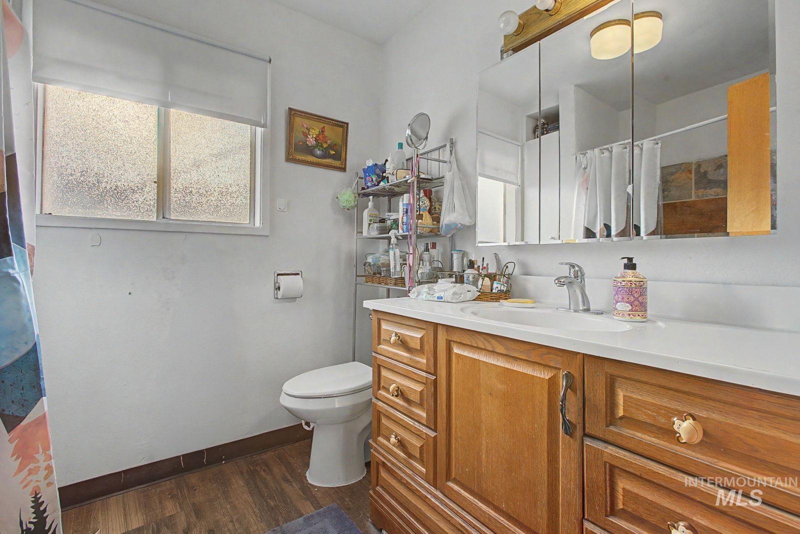 426 16th Ave, Lewiston, Idaho 83501, 3 Bedrooms, 2 Bathrooms, Residential For Sale, Price $310,000,MLS 98997734