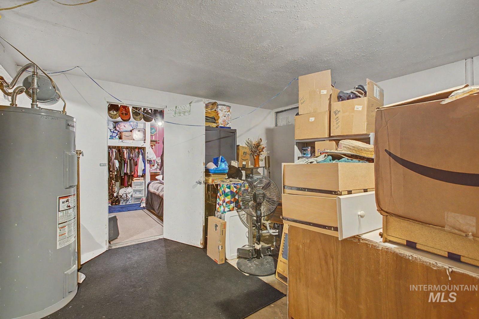 426 16th Ave, Lewiston, Idaho 83501, 3 Bedrooms, 2 Bathrooms, Residential For Sale, Price $310,000,MLS 98997734