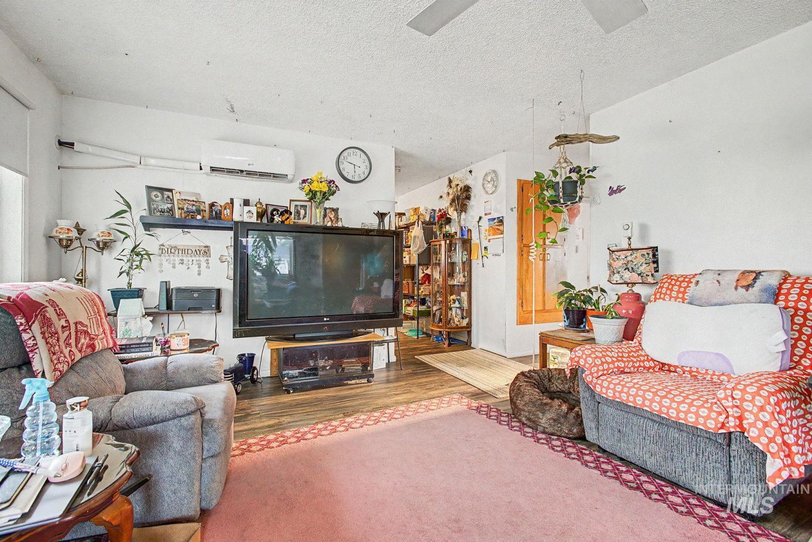 426 16th Ave, Lewiston, Idaho 83501, 3 Bedrooms, 2 Bathrooms, Residential For Sale, Price $310,000,MLS 98997734
