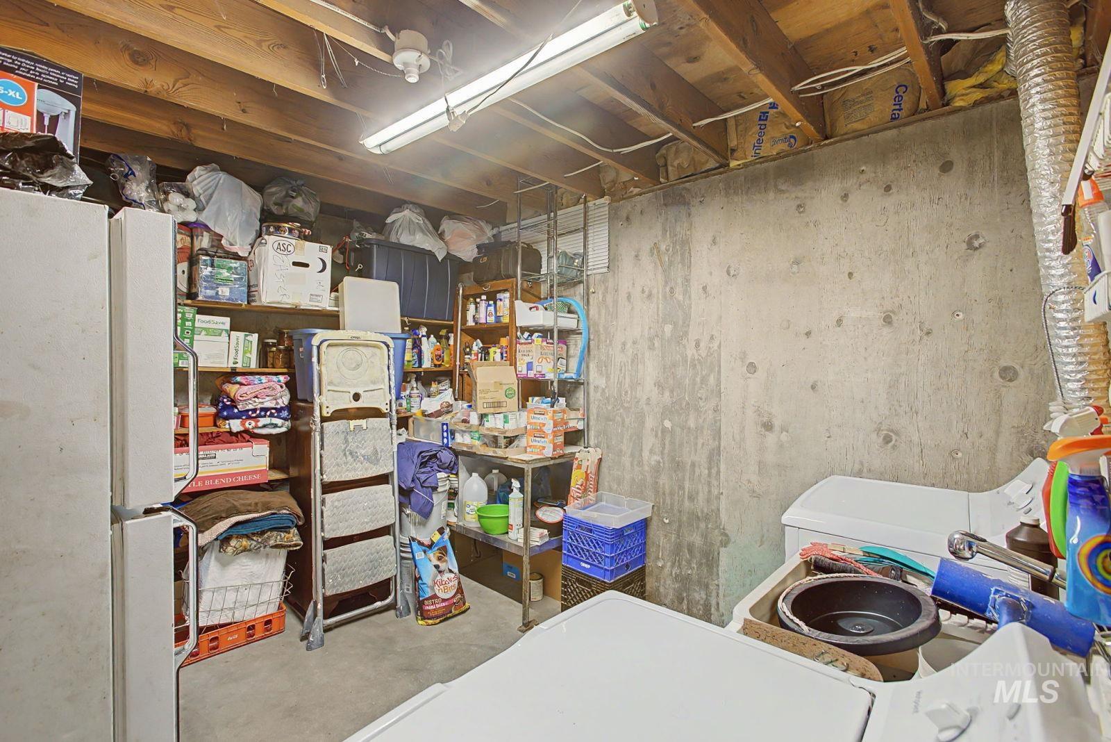 426 16th Ave, Lewiston, Idaho 83501, 3 Bedrooms, 2 Bathrooms, Residential For Sale, Price $310,000,MLS 98997734
