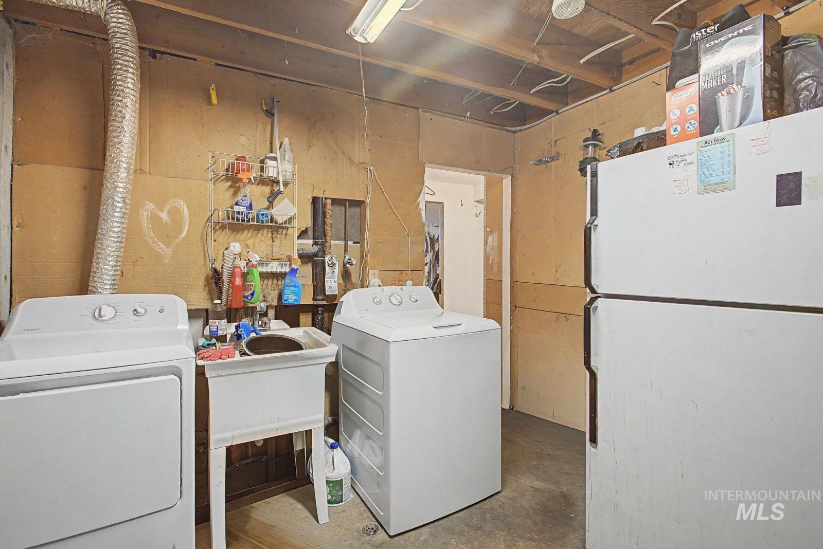 426 16th Ave, Lewiston, Idaho 83501, 3 Bedrooms, 2 Bathrooms, Residential For Sale, Price $310,000,MLS 98997734