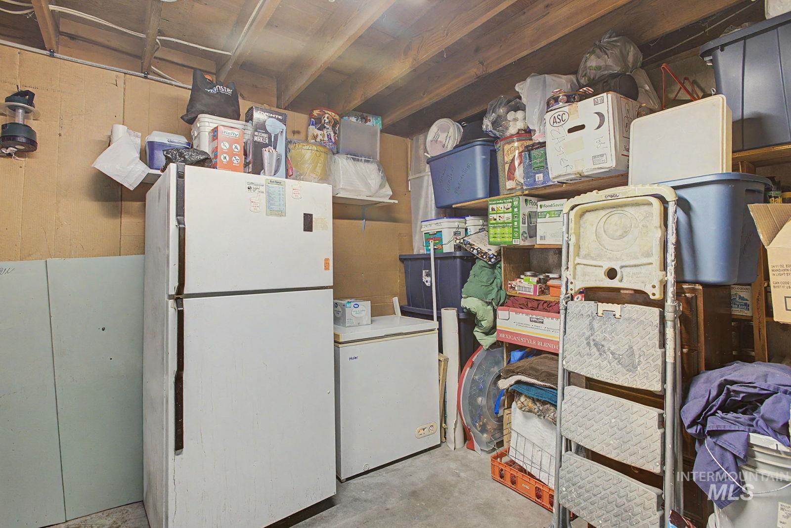 426 16th Ave, Lewiston, Idaho 83501, 3 Bedrooms, 2 Bathrooms, Residential For Sale, Price $310,000,MLS 98997734